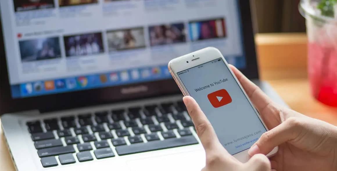 YouTube Kanalı Nasıl Büyütülür?