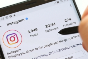 Instagram Takipçi Arttırma Yöntemleri