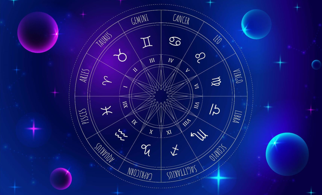 en iyi 7 astroloji uygulaması