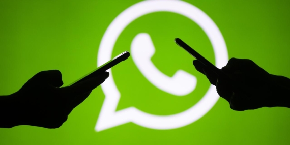 WhatsApp Son Görülme Özelliği Nasıl Kapatılır?