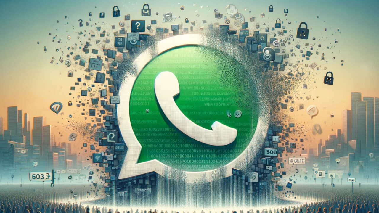 WhatsApp