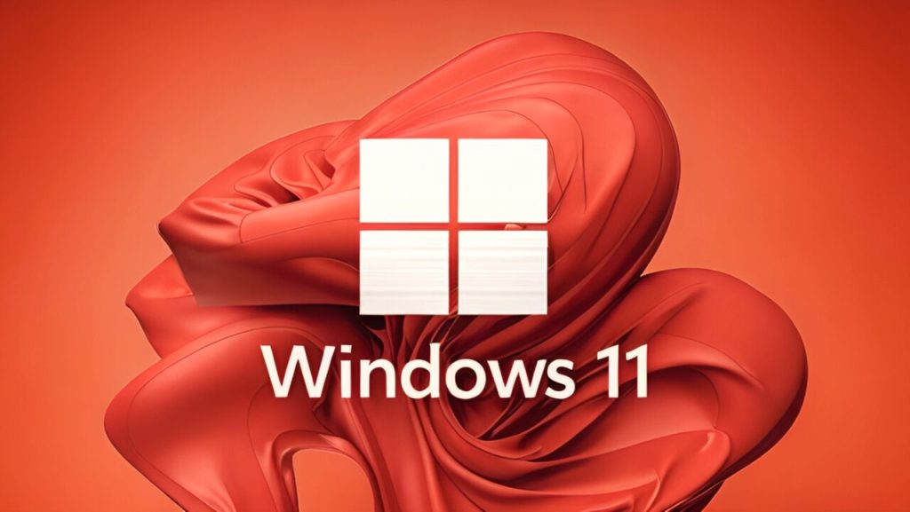 Windows 11