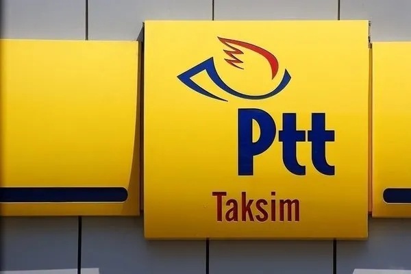 Ağustos 2024 PTT iş başvurusu