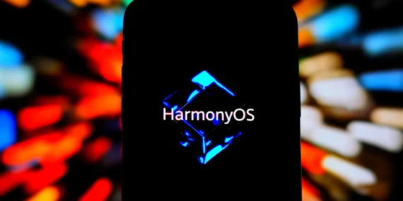 HarmonyOS Next Çıkış Tarihi Açıklandı!