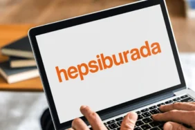 Hepsiburada